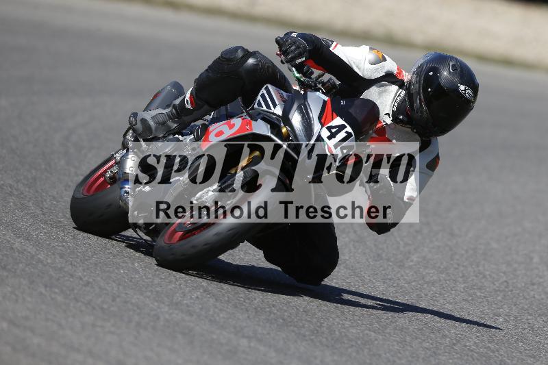 /36 08.08.2026  Pluess Motosport ADR/Einsteiger/414